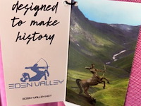 80 polo's met korte mouw - afbeelding 7 van  12