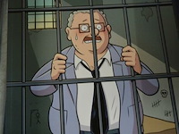 ±80 stripverhalen; de buurtpolitie - afbeelding 6 van  6