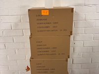 80 stuks verstuivers - afbeelding 2 van  2