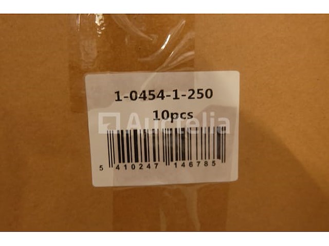 80 wandbeugels voor planken en planken - afbeelding 9 van  9