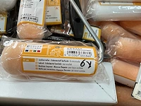 80 x schildersgereedschap - afbeelding 5 van  11