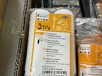80 x schildersgereedschap - afbeelding 7 van  11