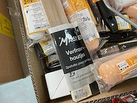 80 x schildersgereedschap - afbeelding 9 van  11
