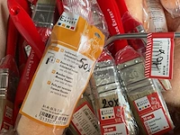 80 x schildersgereedschap - afbeelding 2 van  7
