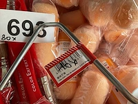 80 x schildersgereedschap - afbeelding 5 van  7
