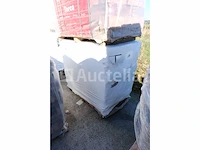 800 bricks - afbeelding 6 van  6