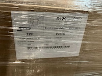 800 meter arduindichting caldo 76 (kp1010) - afbeelding 10 van  13