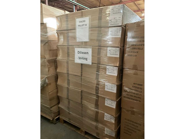 800 meter arduindichting caldo 76 (kp1010) - afbeelding 11 van  13