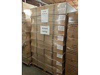 800 meter arduindichting caldo 76 (kp1010) - afbeelding 11 van  13