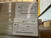 800 meter arduindichting caldo 76 (kp1010) - afbeelding 13 van  13