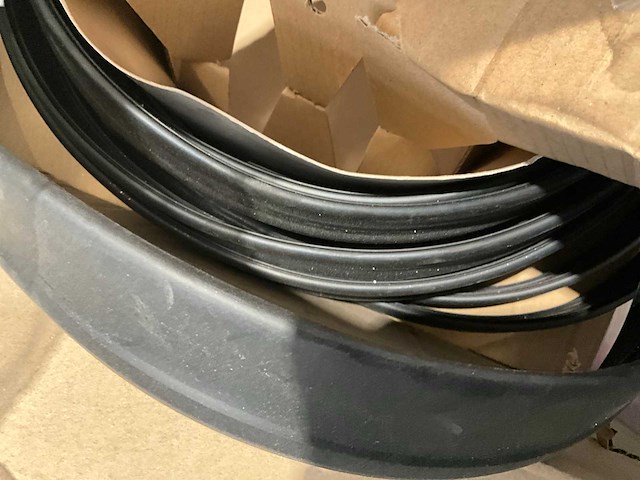 800 meter arduindichting caldo 76 (kp1010) - afbeelding 2 van  13