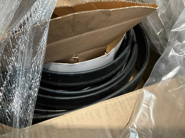 800 meter arduindichting caldo 76 (kp1010) - afbeelding 6 van  13