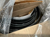 800 meter arduindichting caldo 76 (kp1010) - afbeelding 6 van  13