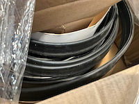 800 meter arduindichting caldo 76 (kp1010) - afbeelding 7 van  13