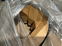 800 meter arduindichting caldo 76 (kp1010) - afbeelding 8 van  13