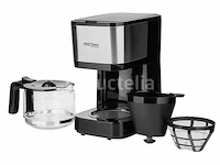 800 ml filter koffiezetapparaat - afbeelding 2 van  2