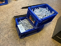 800 slag pluggen - afbeelding 5 van  5