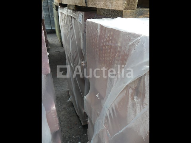 800 wienerberger bakstenen - afbeelding 3 van  6