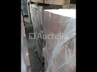 800 wienerberger bakstenen - afbeelding 3 van  6