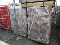 800 wienerberger bakstenen - afbeelding 4 van  6