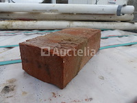 800 wienerberger bakstenen - afbeelding 6 van  6