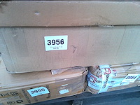 8000 serie philips draadloze stofzuiger - powercyclone 12 stick stofzuiger aqua black - afbeelding 5 van  5