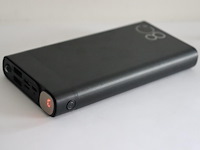 80000mah powerbank 8c+