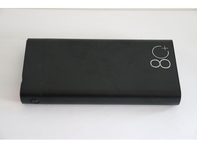80000mah powerbank 8c+ - afbeelding 2 van  3