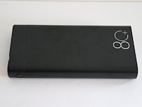 80000mah powerbank 8c+ - afbeelding 2 van  3