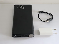 80000mah powerbank 8c+ - afbeelding 3 van  3