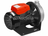 800w 80l/min kraft&dele waterpomp - afbeelding 4 van  5