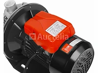800w 80l/min kraft&dele waterpomp - afbeelding 5 van  5