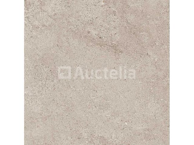 80,64m² highstone greige 60x120 rectificatie, vloer en muur in stenen - afbeelding 3 van  3