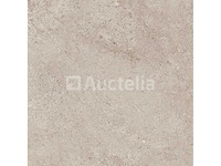 80,64m² highstone greige 60x120 rectificatie, vloer en muur in stenen - afbeelding 3 van  3