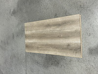 80,89 m² laminaatvloer 8mm - afbeelding 1 van  3