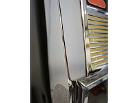 809 - - speelautomaat - afbeelding 2 van  22