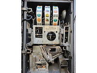 809 - - speelautomaat - afbeelding 6 van  22