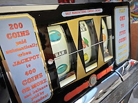 809 - - speelautomaat - afbeelding 7 van  22