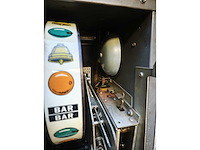 809 - - speelautomaat - afbeelding 9 van  22
