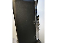 Bally - 809 - 5 coins - speelautomaat - afbeelding 24 van  24