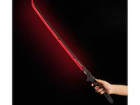 80cm cyberpunk katana (x2)