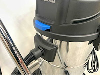 80l - industriële stofzuiger 3000w - afbeelding 4 van  13