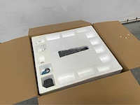 80l - industriële stofzuiger 3000w - afbeelding 7 van  12