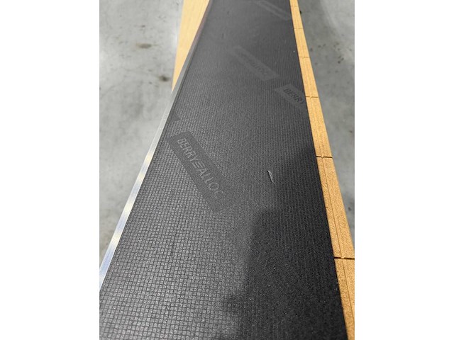 80m2 fineerparket 10,1mm met xps berry alloc - afbeelding 4 van  4