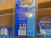 (80x) inktpatronen voor printers pelikan e42,... - afbeelding 3 van  4