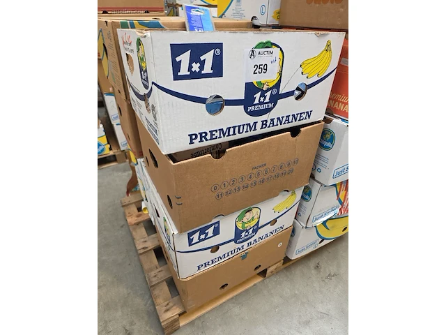 (80x) inktpatronen voor printers pelikan e42,... - afbeelding 4 van  4