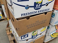 (80x) inktpatronen voor printers pelikan e42,... - afbeelding 4 van  4