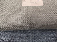 80x lapjes stof oa camargue 30x25cm - afbeelding 6 van  18