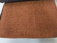 80x lapjes stof oa camargue 30x25cm - afbeelding 7 van  18