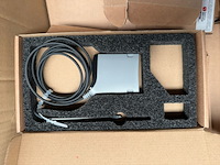 80x measuring probes solartron metrology - afbeelding 2 van  9